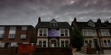 Kendall House, Gravesend: Former resident Teresa Cooper slams review into abuse at Church of England Girls Home