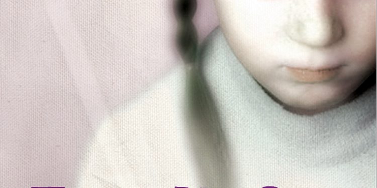 New. Trust No One by Teresa Cooper Now on iTunes, Audible and Amazon Audio. Includes New Chapter