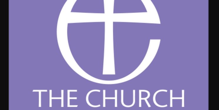 Church of England Interim Support Scheme Terms of Reference Open to Misinterpretation