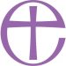 Church of England