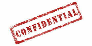 Eric Pickles Tory Minsters Office Deliberately Leaked Confidential Police Email To Press
