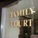 court - No 2 Abuse