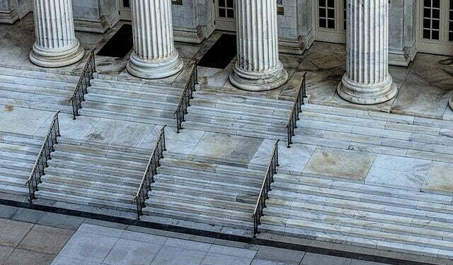 courthouse1223280640 - No 2 Abuse Court Culture: The Art of War