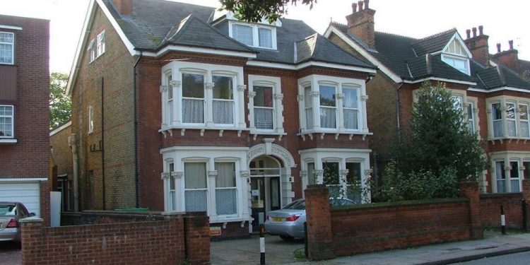 Kendall House campaigner finds more links between Kent social services and notorious C of E children’s home
