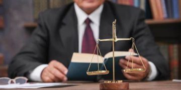 No2Abuse does not recommend these legal firms, CSA solicitors or MACSAS. Blacklisted.