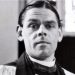 Rev Nick Stacey