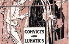 To Be or Not to Be A Woman – Psychiatric Disorders Gone Mad – Social Care & Family Courts